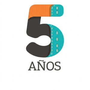 Libros texto 5 años infantil colegio Balmes