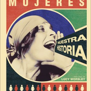MUJERES DORLING KINDERSLEY (DK)