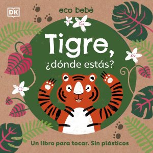 Tigre