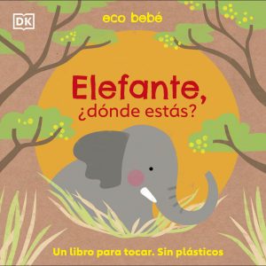 Elefante