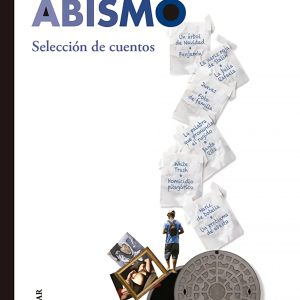 Itinerario del abismo FONDO CULTURA ECONOMICA (FCE)