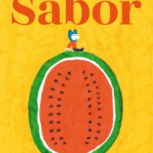 SABOR OCEANO TRAVESIA