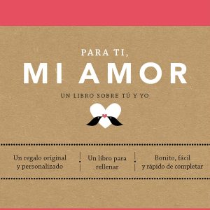 Para ti