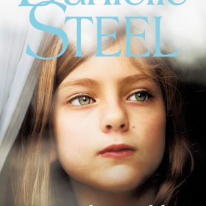 Buscando a Ashley PLAZA &JANES