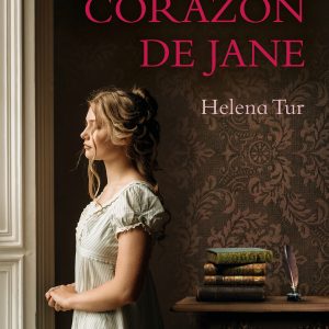 Exitos/en el corazon de jane PLAZA &JANES