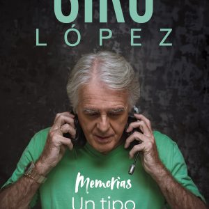 UN TIPO CON SUERTE PLAZA &JANES