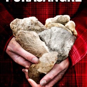 Purasangre (Serie Lur y Maddi 2) PLAZA &JANES