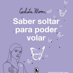 Saber soltar para poder volar BRUGUERA S.A