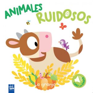 LA GRANJA YOYO