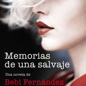MEMORIAS DE UNA SALVAJE PLANETA