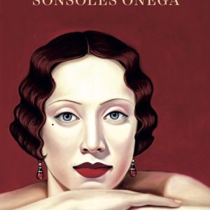 DESPUÉS DEL AMOR BOOKET