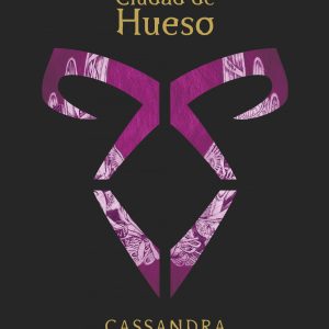 CIUDAD DE HUESO DESTINO INFANTIL