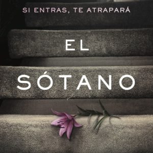 EL SOTANO BOOKET