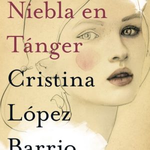 NIEBLA EN TÁNGER BOOKET