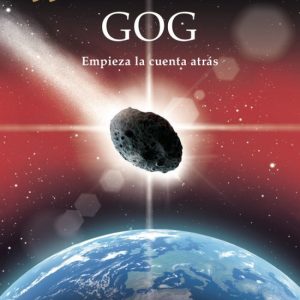 GOG BOOKET