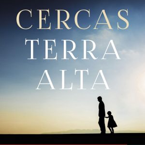 TERRA ALTA PLANETA