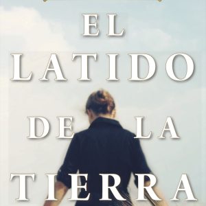 El latido de la tierra BOOKET