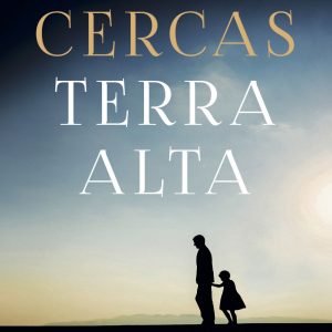 Terra Alta BOOKET