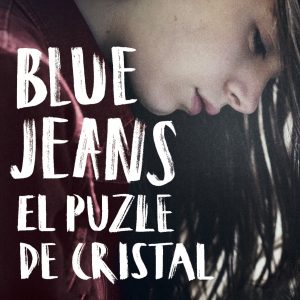 El puzle de cristal BOOKET
