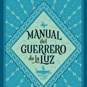 Manual del guerrero de la luz PLANETA