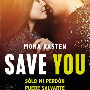 Save You (Serie Save 2) PLANETA