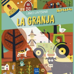 La granja YOYO