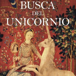 En busca del unicornio BOOKET