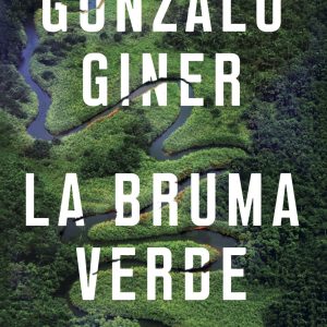 La bruma verde BOOKET