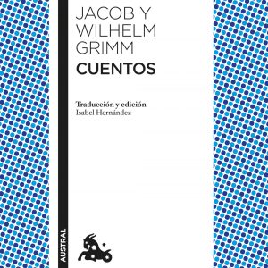Cuentos ESPASA CALPE