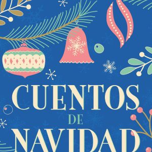 Cuentos de Navidad ESPASA CALPE