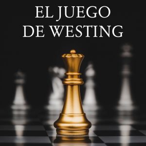 El juego de Westing DESTINO INFANTIL