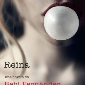 Reina BOOKET