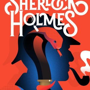 Las aventuras de Sherlock Holmes BOOKET