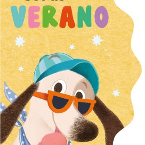 Sol de verano TIMUN MAS