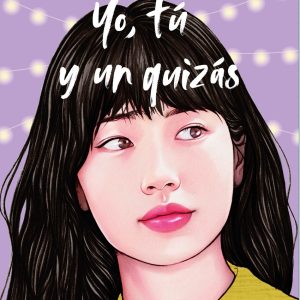 Yo