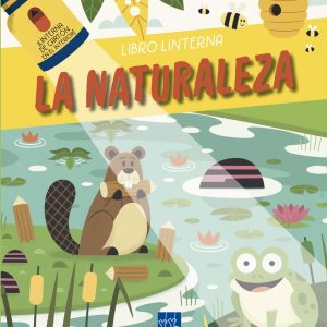 La naturaleza YOYO