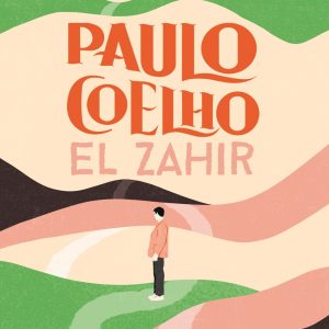 El Zahir BOOKET