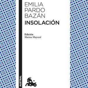 Insolación PLANETA