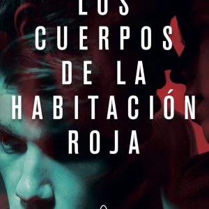 Los cuerpos de la habitación roja BOOKET