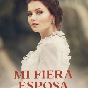 Mi fiera esposa BOOKET