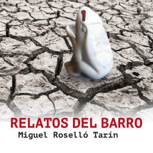 Relatos del barro TIEMPO DE PAPEL