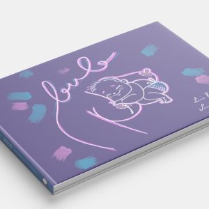 BuB EDITORIAL MORA-MORA