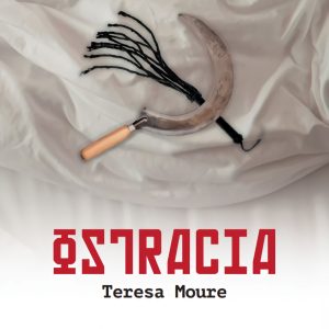 OSTRACIA TIEMPO DE PAPEL