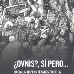 Ovnis