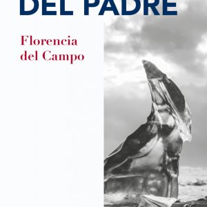 El nombre del padre ISLA ELEFANTE