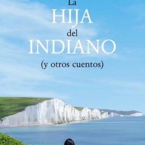 La Hija del Indiano IBD PODIPRINT