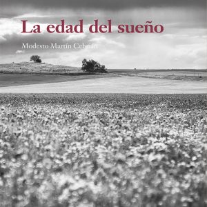 La edad del sueño EOLAS