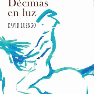 DÉCIMAS EN LUZ EDITORIAL ADARVE
