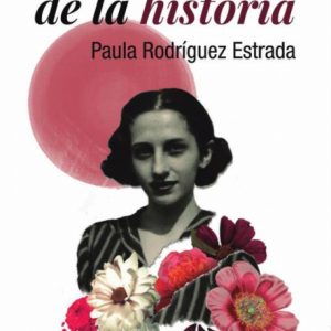 Margen de la historia