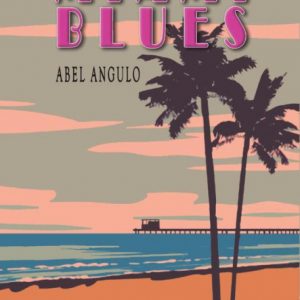MIAMI BLUES EDITORIAL ADARVE